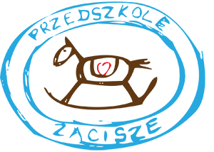 Przedszkole "ZACISZE" Lublin ul. Cicha 8
